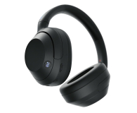 SONY ULT Wear Czarne WHULT900NB.CE7 - 1237155 - zdjęcie 2